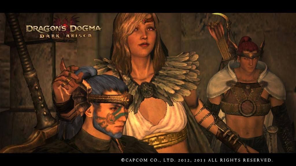 11149637_10205703436481936_5653136469011