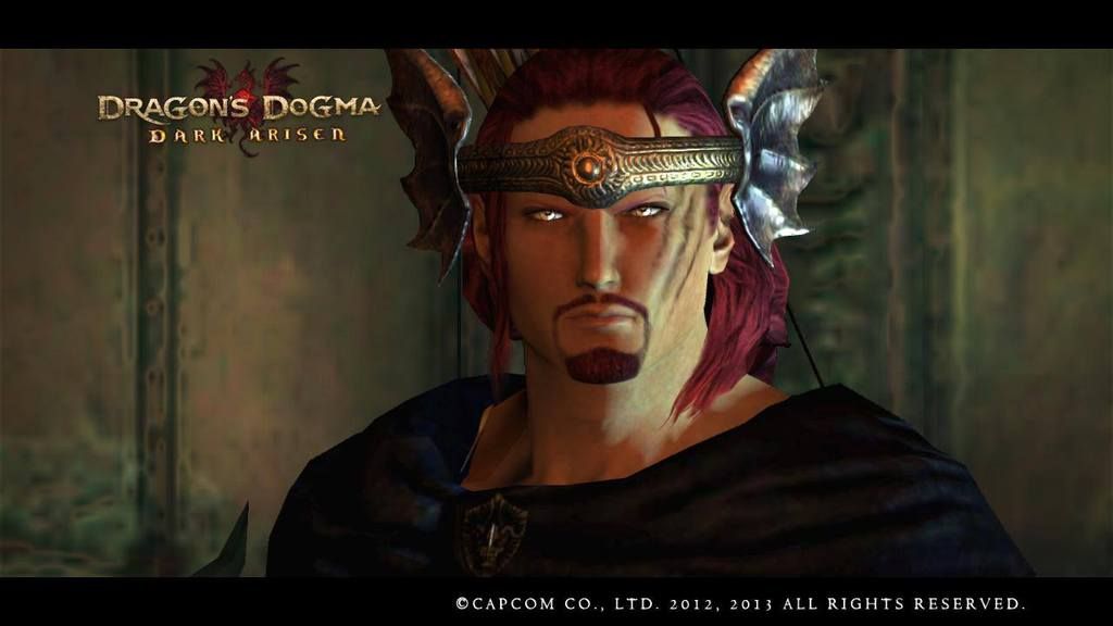 11203615_10205804634291818_6468198902273