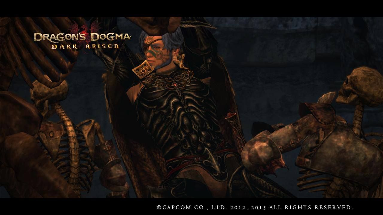 11336962_10206031882012869_7035176983059