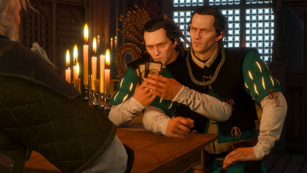 11415536_10206249740139186_2309655008373