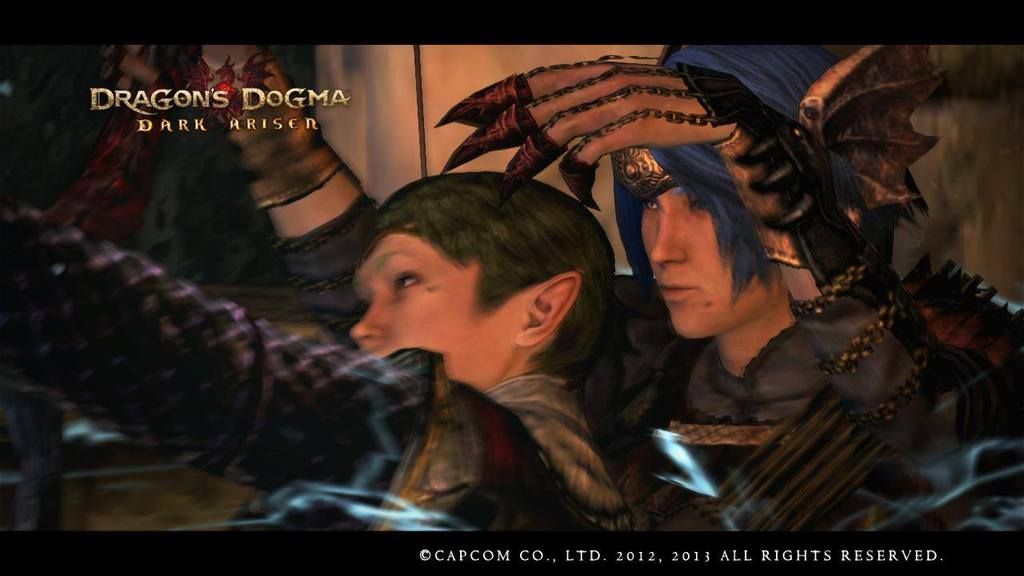 11705448_10206381991765394_5366394572578