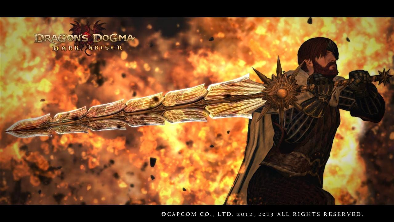 11856472_10206644040276443_4364964716909