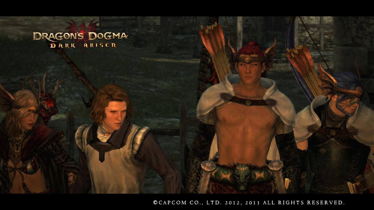 11893761_10206709813680737_1785502182093