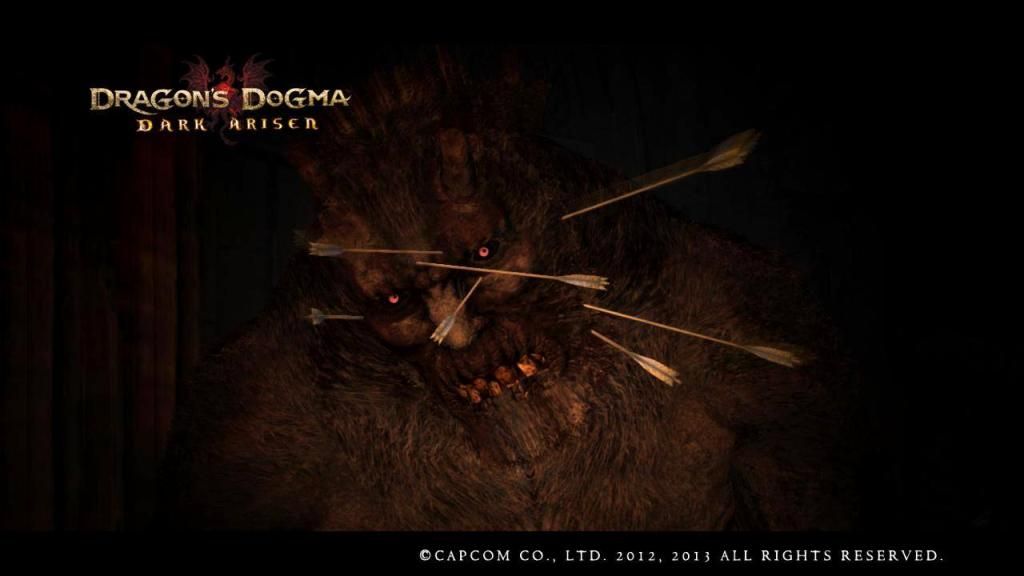 1401657_10205309273068097_86392806774980