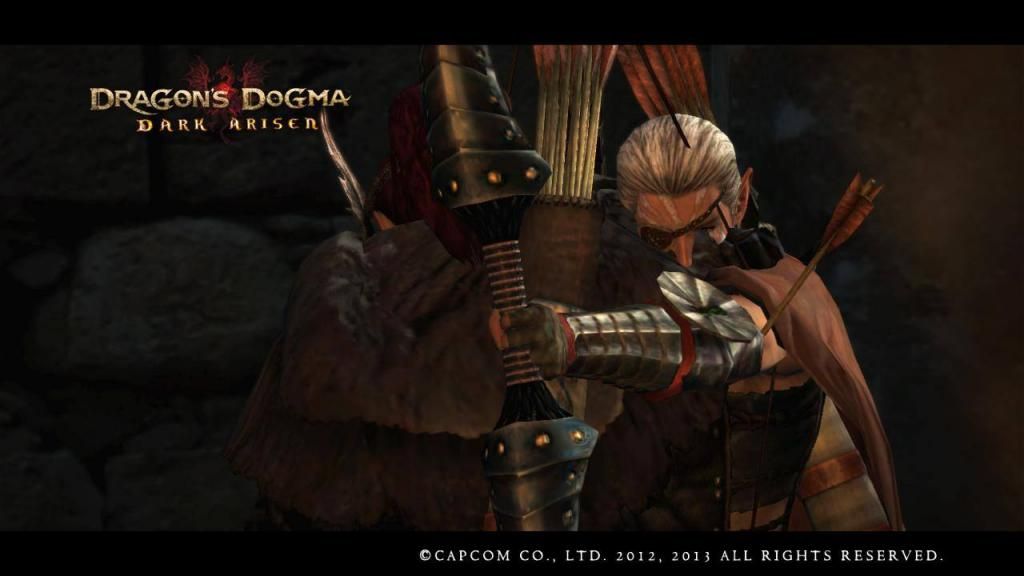 1502441_10203734435538143_74091177603248