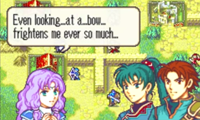 florina.png