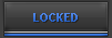 Locked Topic