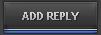 Add Reply