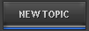 Make New Topic