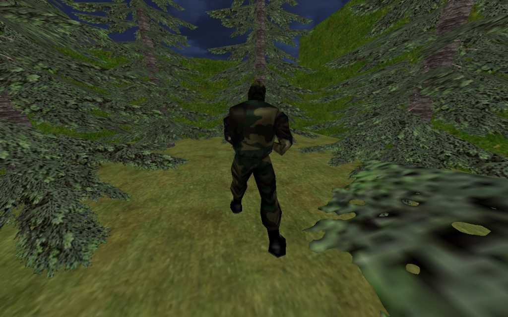 [Image: 20130527_184021_testing_map_coop_zps07f1a9c0.png]