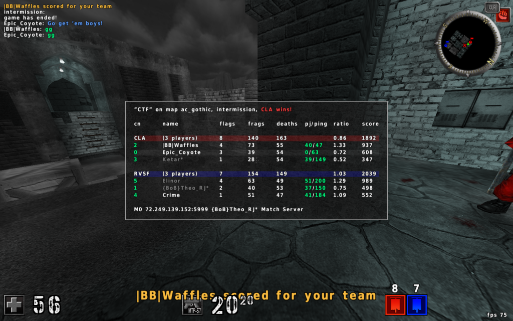 [Image: 20131123_200518_ac_gothic_CTF_zpsfb1d0392.png]