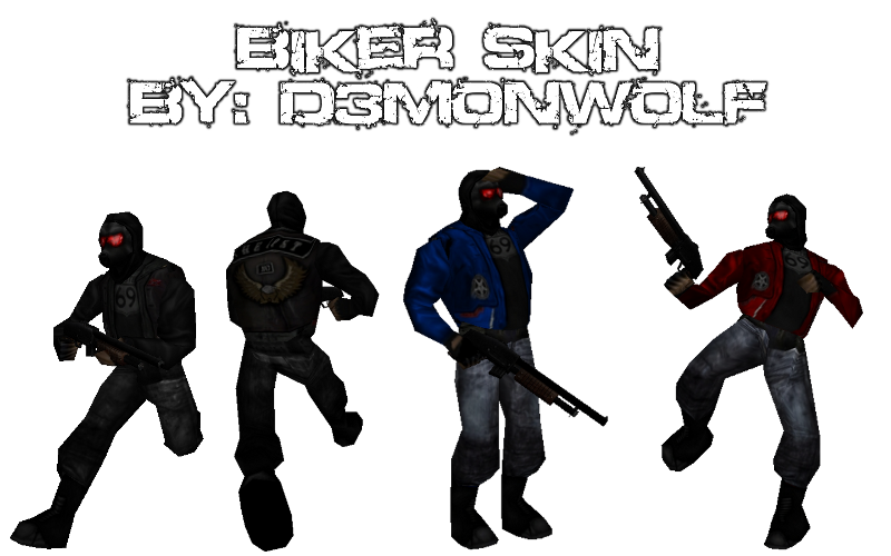[Image: BikerSkinPreview2_zpsd203bf83.png]