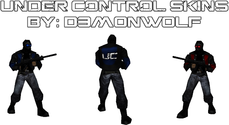 [Image: UnderControl2_zps4a5f3def.png]