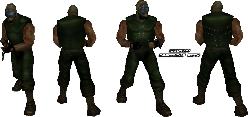 [Image: doomguypreview_zpsfc481067.png]