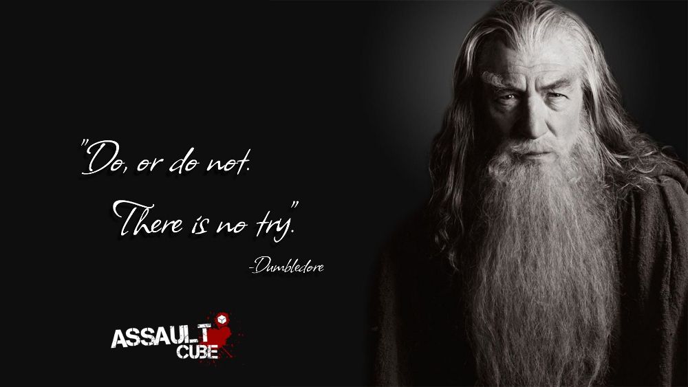 [Image: dumbledore_quote_w2_zps378b19a4.jpeg]