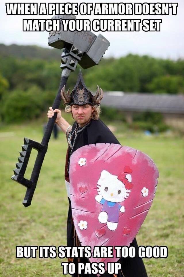 12360358_1253965081288217_88264355955773