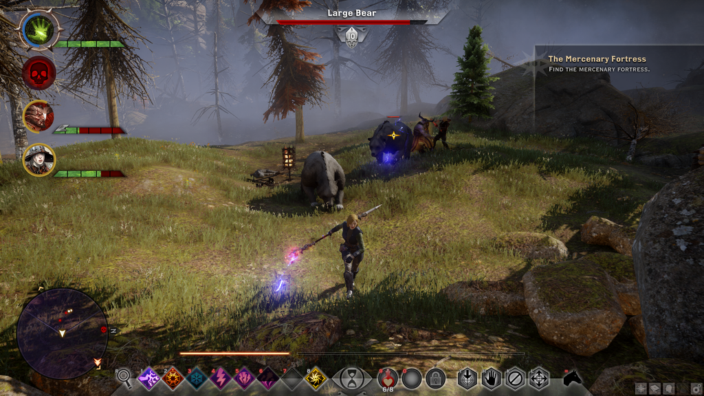 DragonAgeInquisition%202015-04-26%2020-2