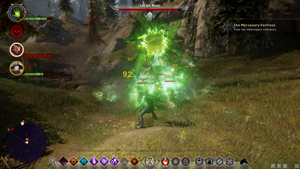 DragonAgeInquisition%202015-04-26%2020-2