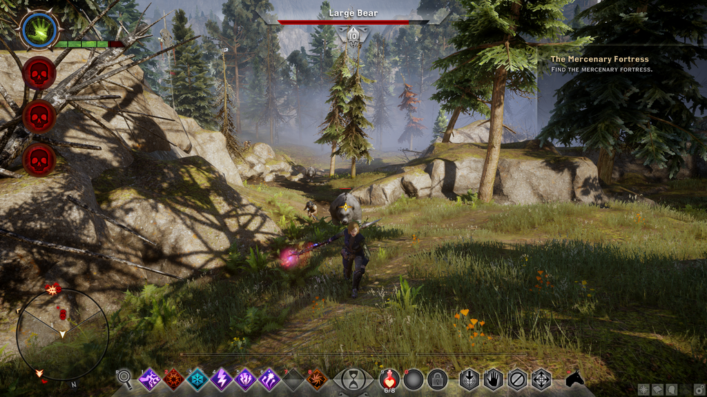 DragonAgeInquisition%202015-04-26%2020-2