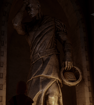 DragonAgeInquisition%202015-04-28%2010-4