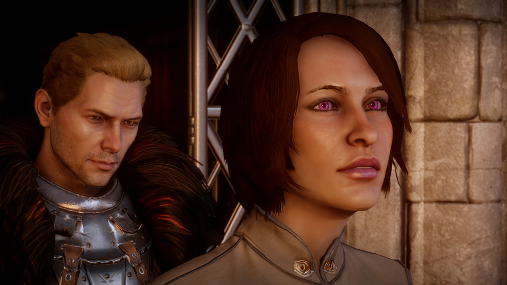 DragonAgeInquisition%202015-05-03%2001-3