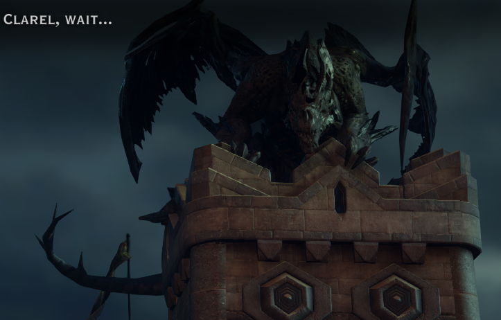 DragonAgeInquisition%202015-05-05%2000-5