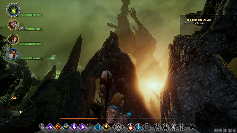 DragonAgeInquisition%202015-05-05%2002-5