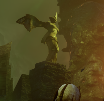 DragonAgeInquisition%202015-05-05%2003-0