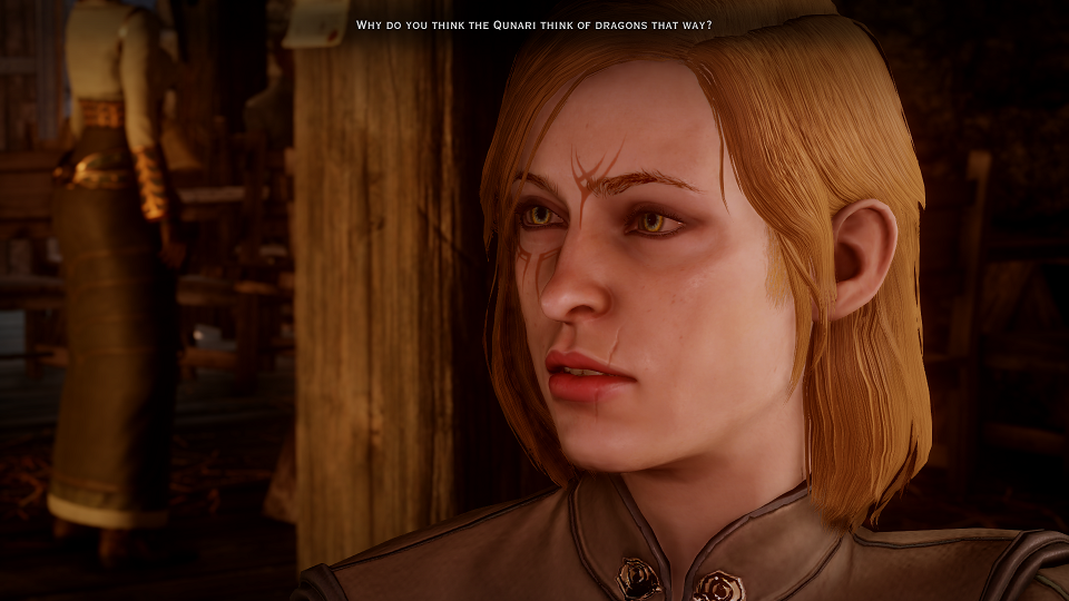 DragonAgeInquisition%202015-05-07%2016-0