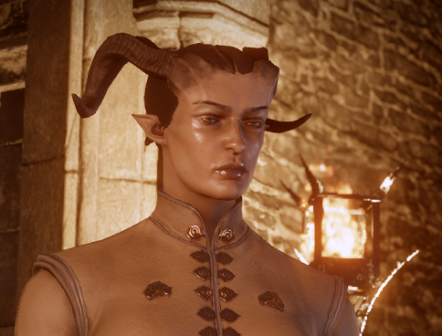 DragonAgeInquisition%202015-05-07%2016-1
