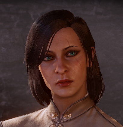 DragonAgeInquisition%202015-05-07%2016-5