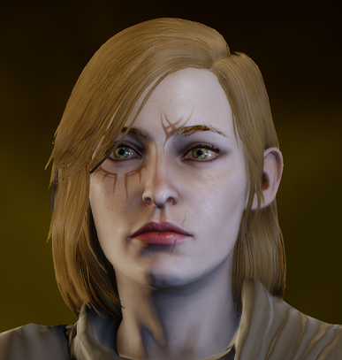 DragonAgeInquisition%202015-05-08%2018-5