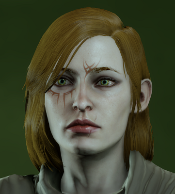 DragonAgeInquisition%202015-05-08%2019-1