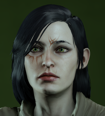 DragonAgeInquisition%202015-05-08%2019-1