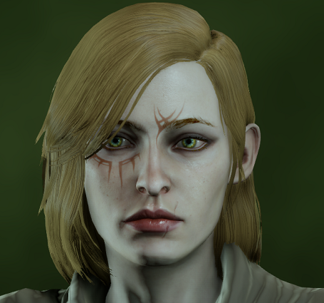 DragonAgeInquisition%202015-05-08%2019-1