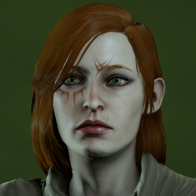 DragonAgeInquisition%202015-05-08%2019-1