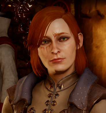 DragonAgeInquisition%202015-05-08%2022-5