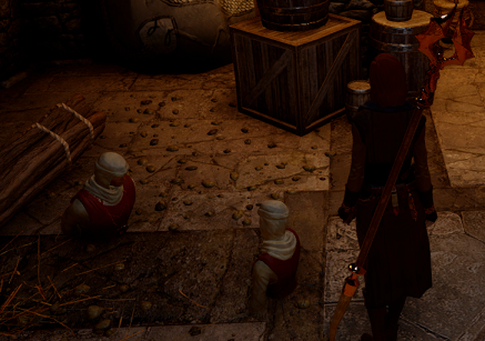 DragonAgeInquisition%202015-05-09%2002-2