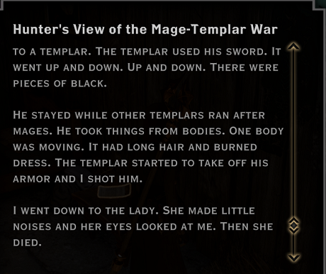 DragonAgeInquisition%202015-05-09%2014-2