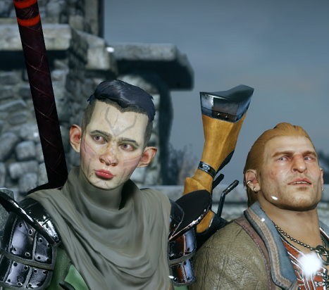 DragonAgeInquisition%202015-05-09%2018-4