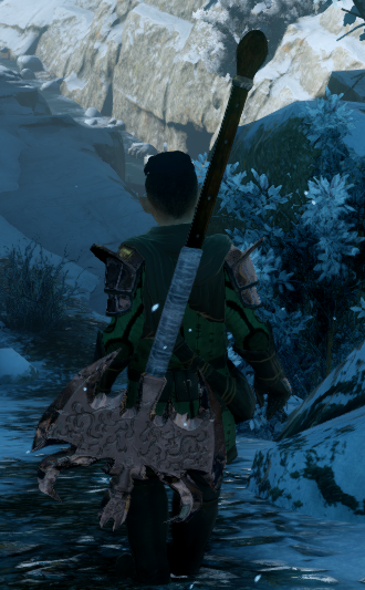 DragonAgeInquisition%202015-05-09%2019-1