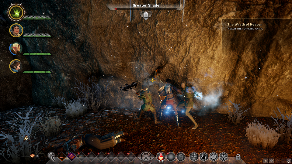 DragonAgeInquisition%202015-05-09%2019-5