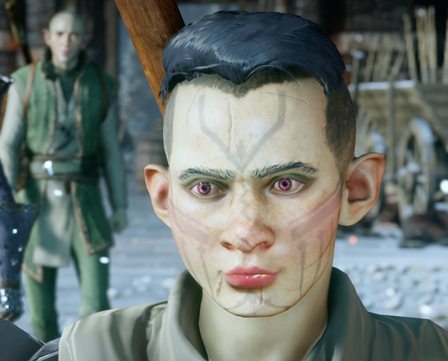 DragonAgeInquisition%202015-05-09%2020-0