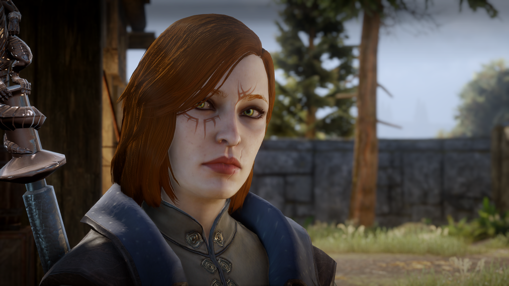 DragonAgeInquisition%202015-05-11%2023-0