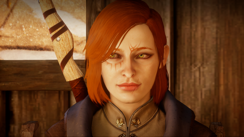 DragonAgeInquisition%202015-05-12%2005-2