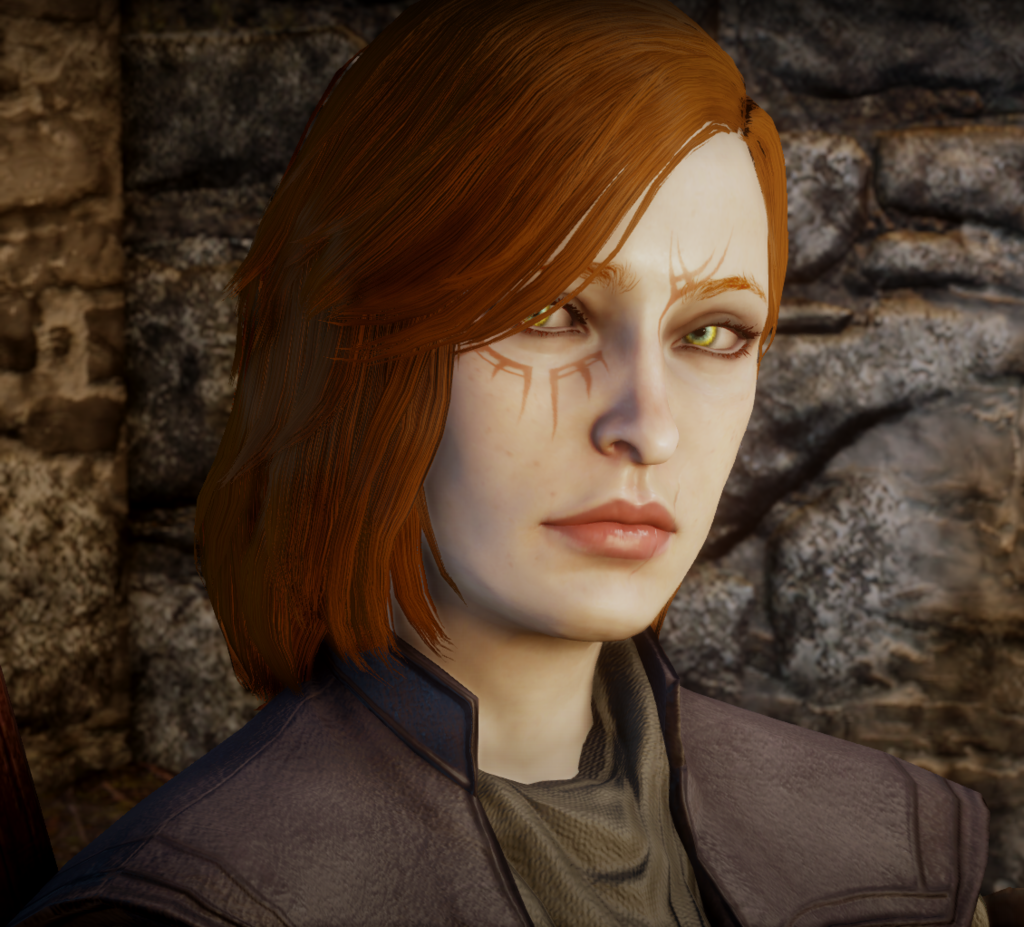 DragonAgeInquisition%202015-05-12%2006-2