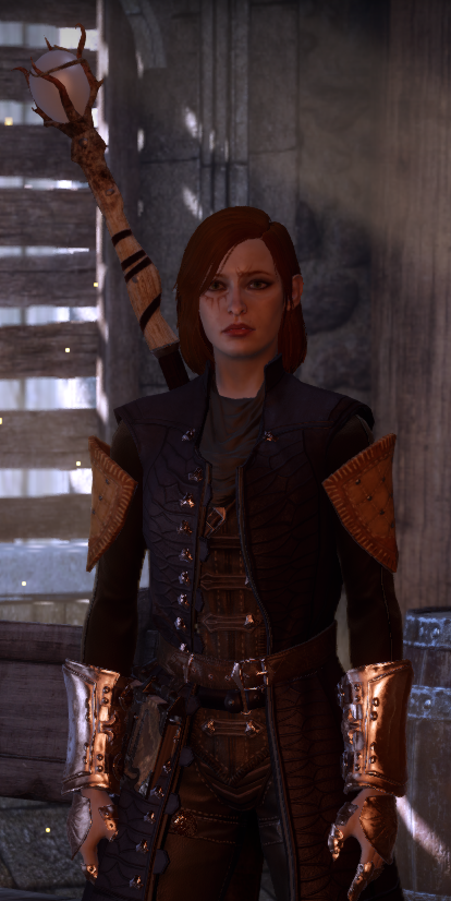 DragonAgeInquisition%202015-05-12%2006-2