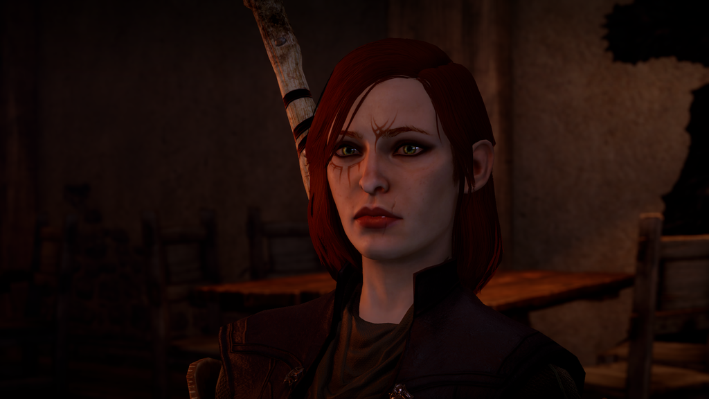 DragonAgeInquisition%202015-05-12%2006-3