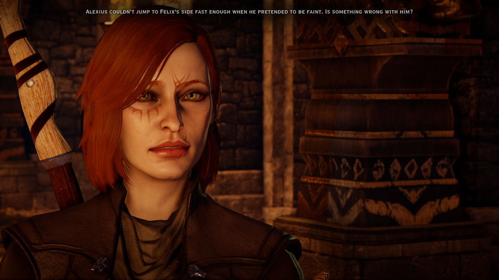 DragonAgeInquisition%202015-05-12%2006-4
