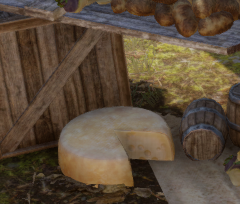 DragonAgeInquisition%202015-05-13%2019-2